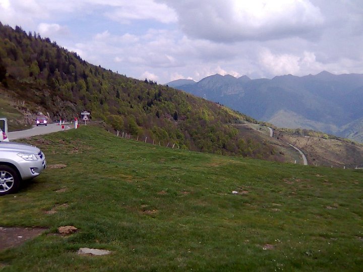 Col_dE Aspin_I